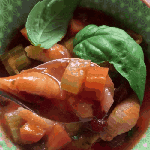 vegan-minestrone-soup-recipe