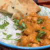 vegan-butter-chicken-recipe