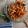 Crunchy-Asian-Coleslaw-recipe