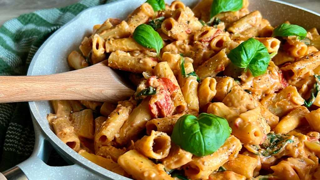 Vegan-Creamy-One-Pot-Pasta-cover