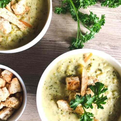 vegan-broccoli-soup