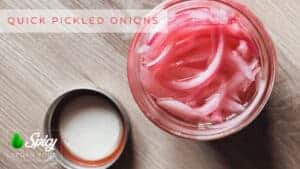 quick-pickled-onions