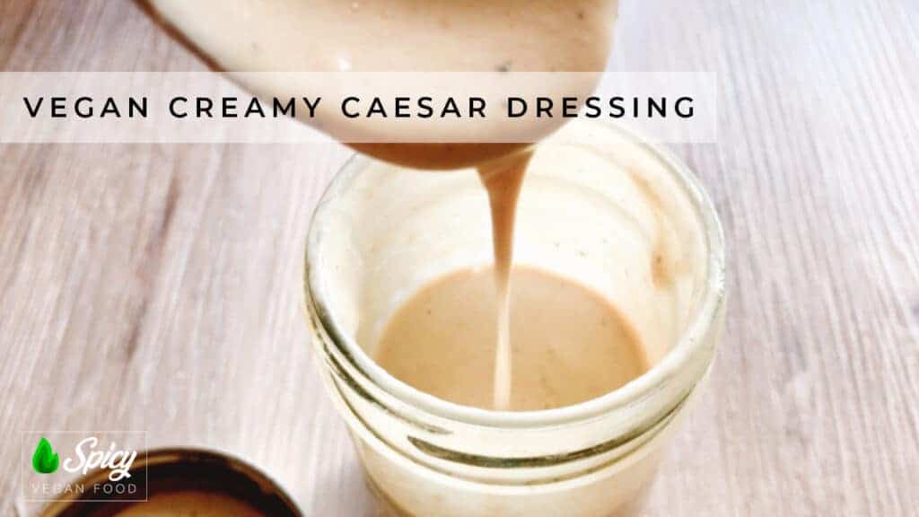 vegan-caesar-salad-dressing-recipe