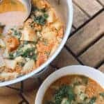 Tuscana-zuppa-vegan