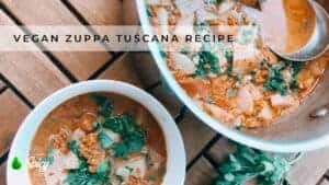 vegan-zuppa-tuscana-recipe