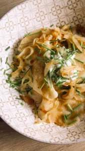 vegan-perogies-recipe