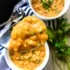 red lentil soup recipe