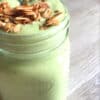Key-lime-pie-smoothie