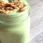 Key-lime-pie-smoothie