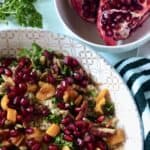 Vegan-Roasted-Butternut-Squash-Quinoa-Pomegranate-Salad