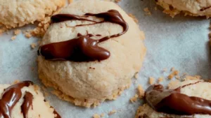 macaroon-cover-vegan