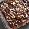 Vegan-Chocolate-Baked-Oatmeal