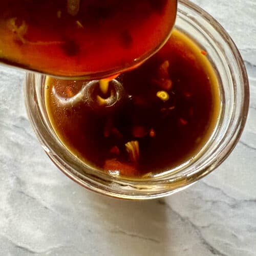 Easy-Vegan-Teriyaki-Sauce