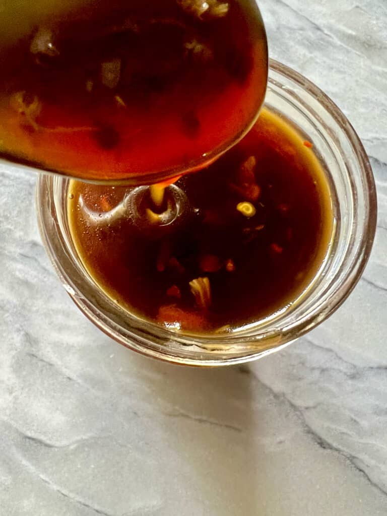 Easy-Vegan-Teriyaki-Sauce