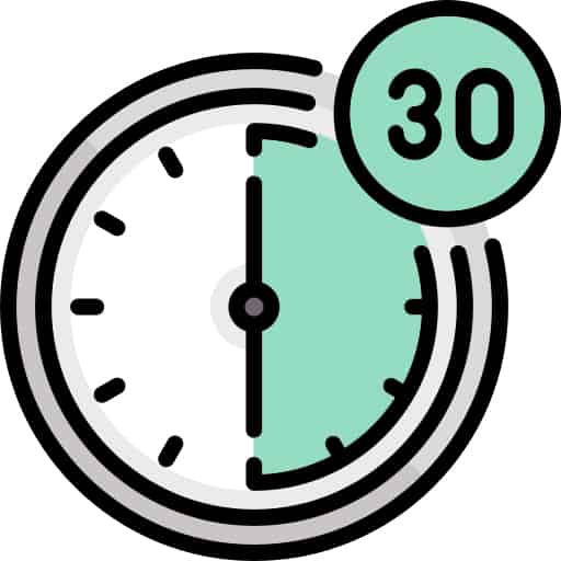 30-minute-vegan-recipes