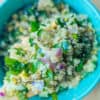 Anniston-Chickpea-Salad-recipe