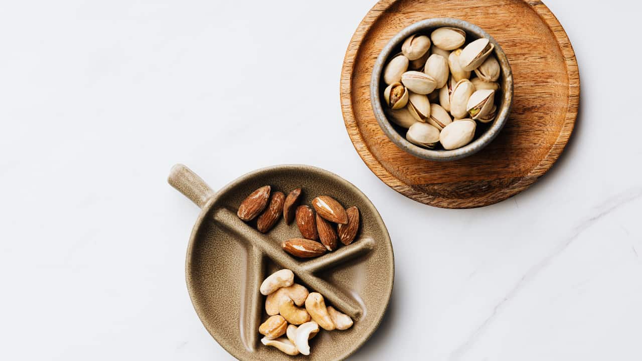 10 Vegan Healthy Fat Sources, The Ultimate Guide Essy Cooks