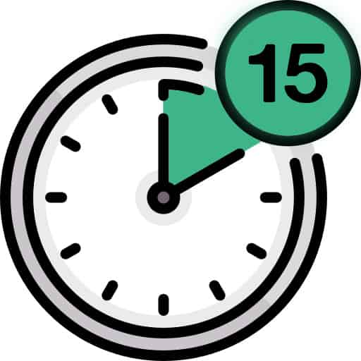 15-minute-vegan-recipes