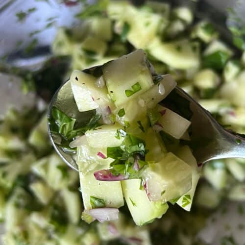 Cucumber-Salsa-no-tomato-recipe