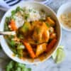 Peanut-Butter-Thai-Tofu-Curry-Recipe
