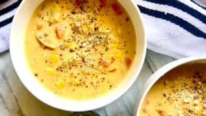 Corn-Chowder-Vegan-in-bowl