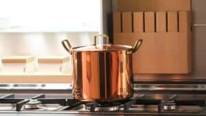 one-pot-copper