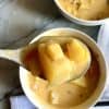 vegan-Corn-Chowder-on-spoon