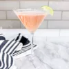 Cosmopolitan Drink Recipe