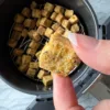 crispy-vegan-tofu-from-air-fryer