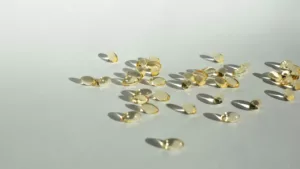 B12 Supplements