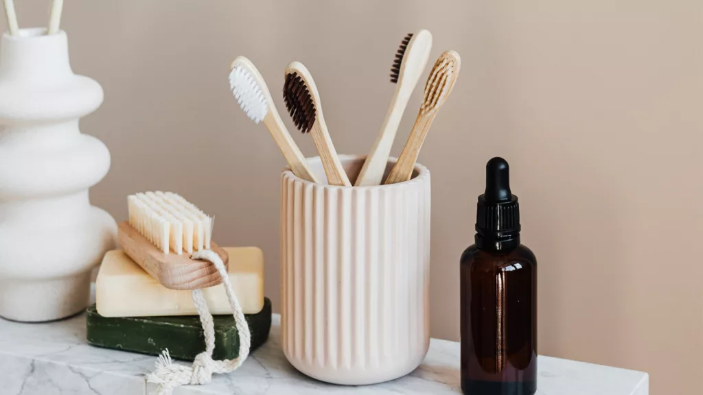 cruelty free products