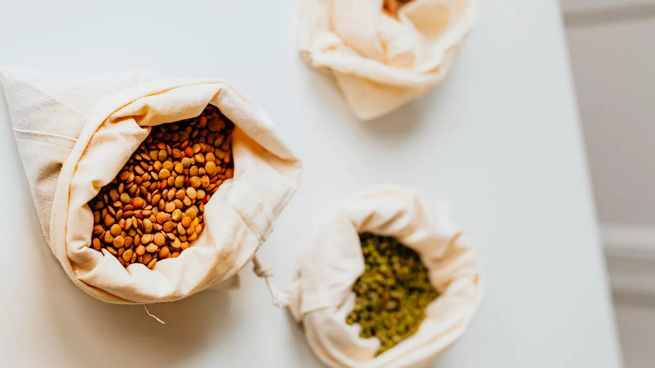 lentils-in-bag