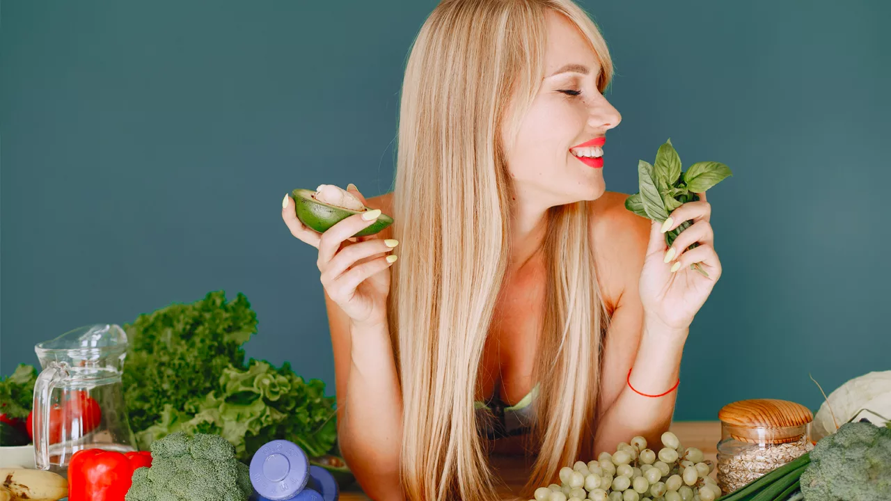 Top 10 Vegan Sources of Zinc for a Balanced Diet Essy Cooks