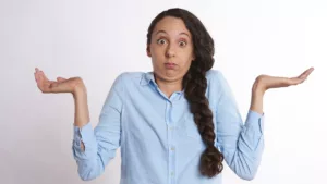 vegan-facts-myths-person