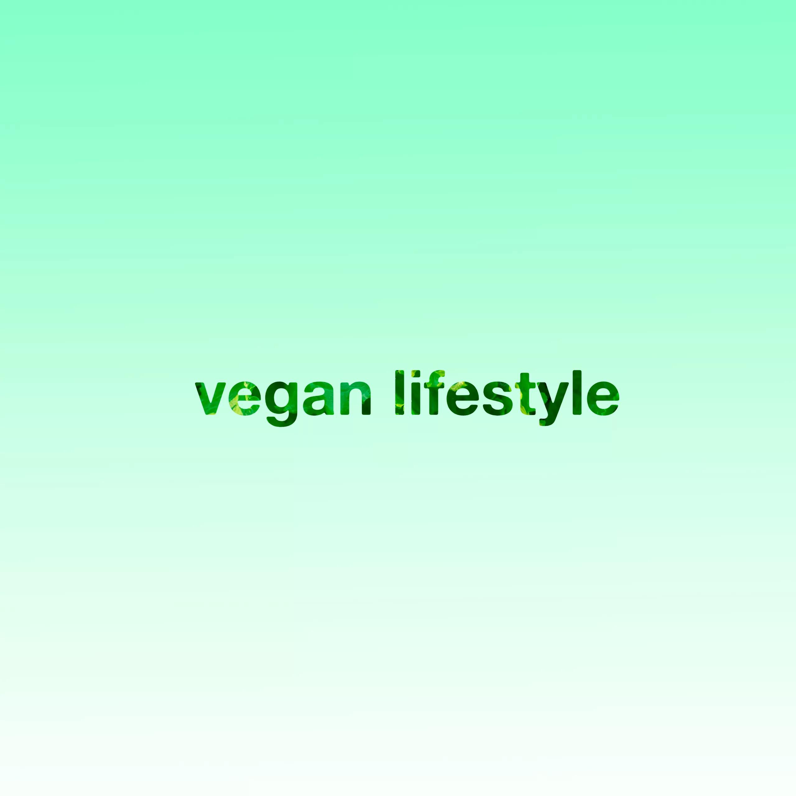 vegan-lifestyle-cover