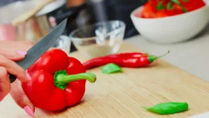 red-bell-pepper-cut