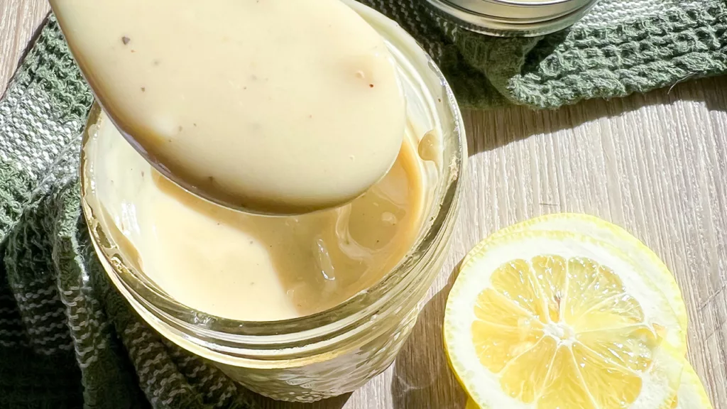 LEMON-sauce-recipe-cover