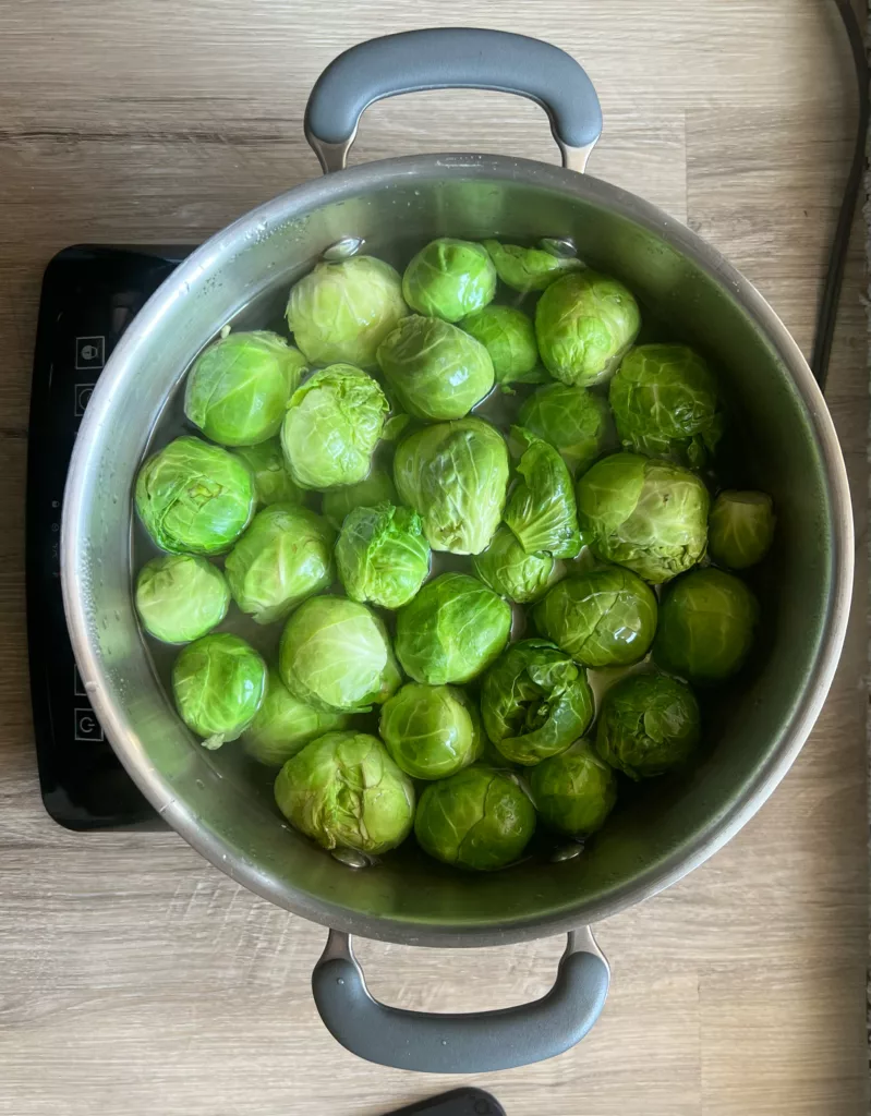 brussels-boiling-in-pot