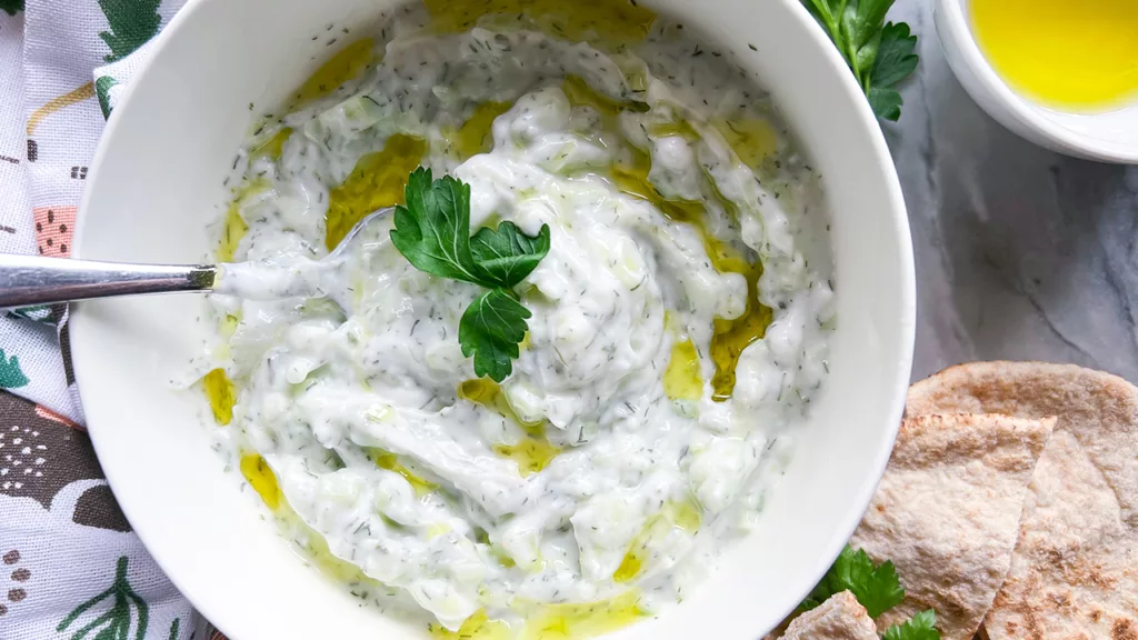 vegan-tzatziki-recipe