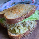white-bean-sandwich-with-avocado