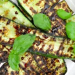 Zucchini-grilled-cover