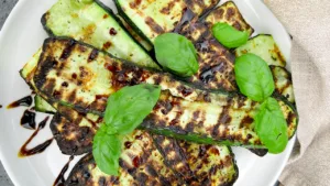 Zucchini-grilled-cover