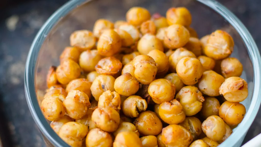 chickpeas-recipes