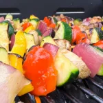 grilled-skewers-cover