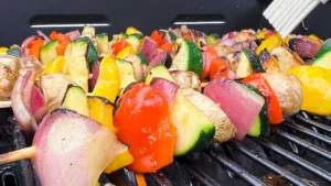 grilled-skewers-cover