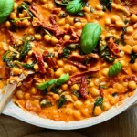 tuscana-chickpea-mixture-vegan