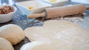 vegan-pizza-dough
