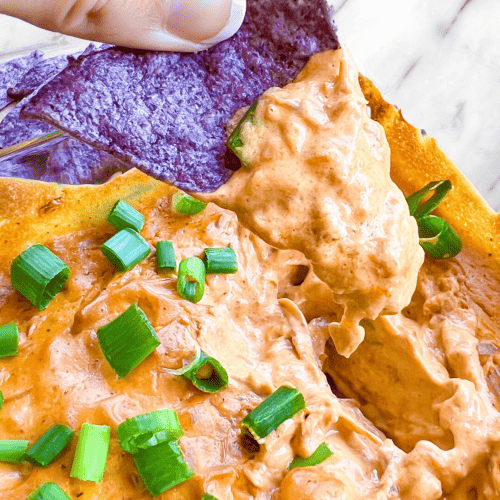 buffalo-dip-vegan