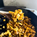 breakfast tempeh recipes on spoon