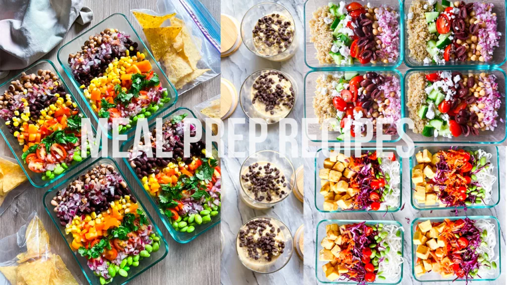 vegan-meal-prep-recipes-cover